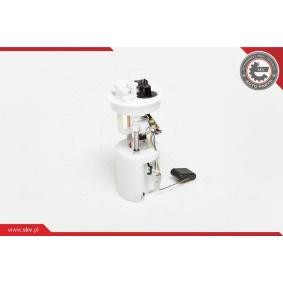 Kraftstoff-Fördereinheit 02SKV717 von ESEN SKV günstig für 97,19 € online kaufen