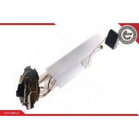 Kraftstoff-Fördereinheit 02SKV718 von ESEN SKV günstig für 57,94 € online kaufen