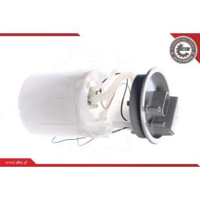 Kraftstoff-Fördereinheit 02SKV721 von ESEN SKV günstig für 141,52 € online kaufen