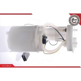 Kraftstoff-Fördereinheit 02SKV723 von ESEN SKV günstig für 72,70 € online kaufen