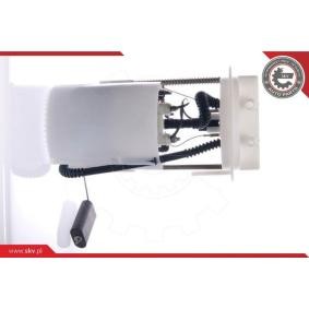 Kraftstoff-Fördereinheit 02SKV725 von ESEN SKV günstig für 105,81 € online kaufen