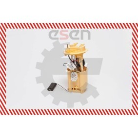 Kraftstoff-Fördereinheit 02SKV728 von ESEN SKV günstig für 97,27 € online kaufen