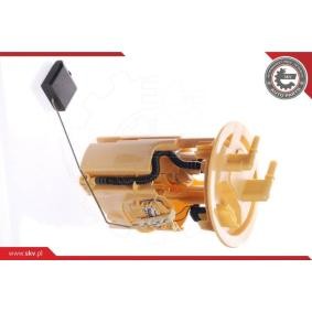 Kraftstoff-Fördereinheit 02SKV731 von ESEN SKV günstig für 106,90 € online kaufen