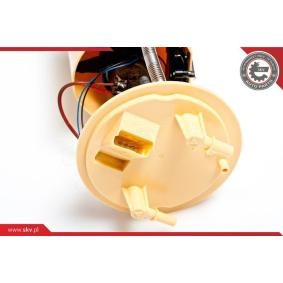 Kraftstoff-Fördereinheit 02SKV732 von ESEN SKV günstig für 112,72 € online kaufen