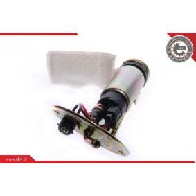 Kraftstoff-Fördereinheit 02SKV738 von ESEN SKV günstig für 37,25 € online kaufen