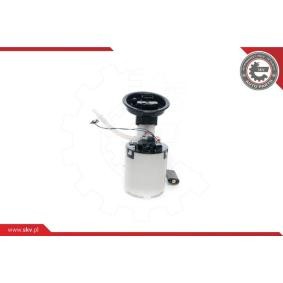 Kraftstoff-Fördereinheit 02SKV758 von ESEN SKV günstig für 135,80 € online kaufen