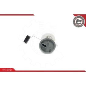Kraftstoff-Fördereinheit 02SKV762 von ESEN SKV günstig für 132,05 € online kaufen