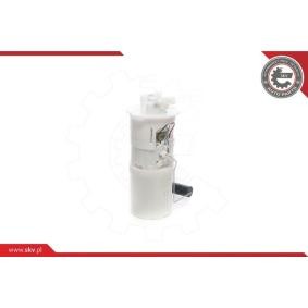 Kraftstoff-Fördereinheit 02SKV763 von ESEN SKV günstig für 122,55 € online kaufen