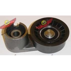 Compre Rolo tensor, correia dentada da AUTOKIT 03.006SX a um preço baixo por 148,31 €