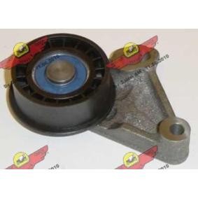 Compre Rolo tensor, correia dentada da AUTOKIT 03.007DX a um preço baixo por 122,92 €