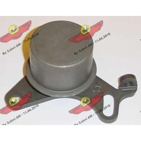 Compre Rolo tensor, correia dentada da AUTOKIT 03.017 a um preço baixo por 140,77 €