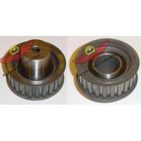 Umlenkrolle, Zahnriemen 03.025 von AUTOKIT günstig für 162,70 € online kaufen