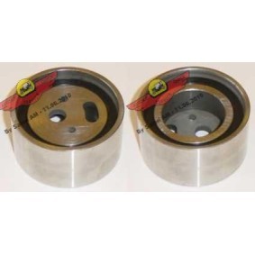 Compre Rolo tensor, correia dentada da AUTOKIT 03.041 a um preço baixo por 135,78 €