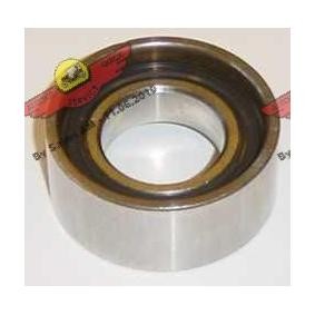 Spannrolle, Zahnriemen 03.044 von AUTOKIT günstig für 51,17 € online kaufen