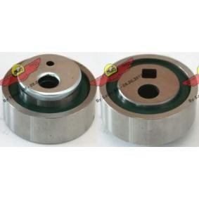 Spannrolle, Zahnriemen 03.071 von AUTOKIT günstig für 64,84 € online kaufen