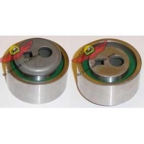 Spannrolle, Zahnriemen 03.086 von AUTOKIT günstig für 84,84 € online kaufen