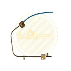 Fensterheber 03.0901 von AC Rolcar günstig für 65,05 € online kaufen