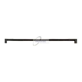 Achetez des Joint d'étanchéité, carter de distribution TRUCKTEC AUTOMOTIVE 03.10.011 à prix pour 14,09 €
