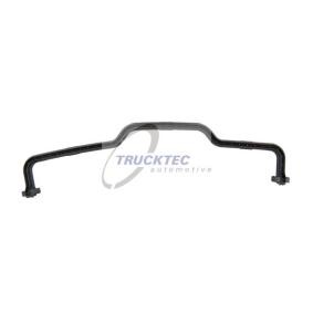 Achetez des Joint d'étanchéité, carter de distribution TRUCKTEC AUTOMOTIVE 03.10.013 à prix pour 19,11 €