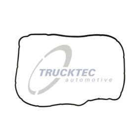 Ölwannendichtung des Herstellers TRUCKTEC AUTOMOTIVE - Originalware Artikelnummer: 03.10.021