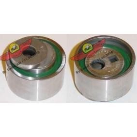 Spannrolle, Zahnriemen 03.112 von AUTOKIT günstig für 136,19 € online kaufen