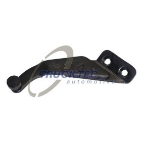Auslaßventil des Herstellers TRUCKTEC AUTOMOTIVE - Originalware Artikelnummer: 03.12.003