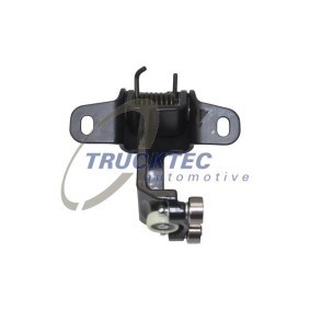Acquista Valvola di aspirazione da TRUCKTEC AUTOMOTIVE 03.12.004 a buon mercato per soli 16,16 €