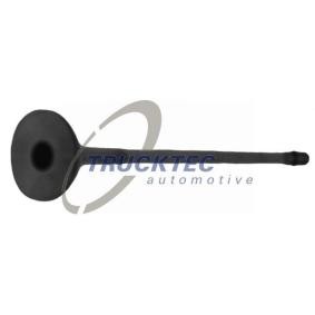 Auslaßventil des Herstellers TRUCKTEC AUTOMOTIVE - Originalware Artikelnummer: 03.12.005