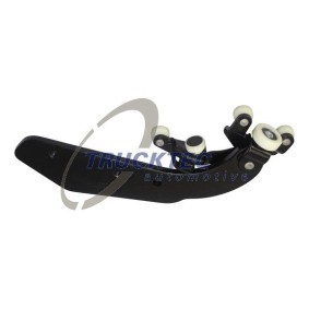 Acquista Valvola di aspirazione da TRUCKTEC AUTOMOTIVE 03.12.006 a buon mercato per soli 19,83 €