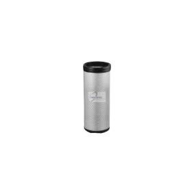 Luftfilter für RENAULT TRUCKS von TRUCKTEC AUTOMOTIVE
