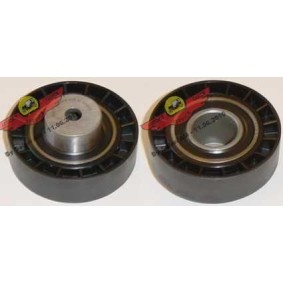 Umlenk- / Führungsrolle, Keilrippenriemen 03.160 von AUTOKIT günstig für 105,22 € online kaufen