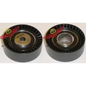 Umlenk- / Führungsrolle, Keilrippenriemen 03.169 von AUTOKIT günstig für 65,73 € online kaufen