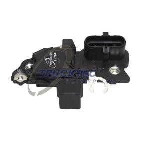 Acquista Regolatore alternatore da TRUCKTEC AUTOMOTIVE 03.17.011 a buon mercato per soli 79,35 €