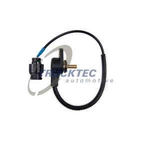 Köp Laddtryckssensor av TRUCKTEC AUTOMOTIVE 03.17.022 till det låga priset 621,35 kr