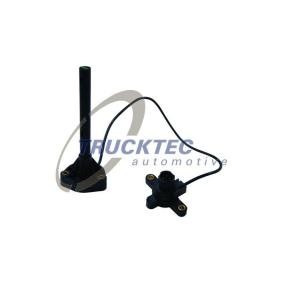 Ölstandsensor des Herstellers TRUCKTEC AUTOMOTIVE - Originalware Artikelnummer: 03.17.023