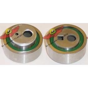 Spannrolle, Zahnriemen 03.175 von AUTOKIT günstig für 61,39 € online kaufen