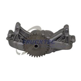 Ölpumpe 03.18.035 RENAULT TRUCKS von TRUCKTEC AUTOMOTIVE