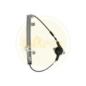 Fensterheber 03.1804 von AC Rolcar günstig für 47,09 € online kaufen