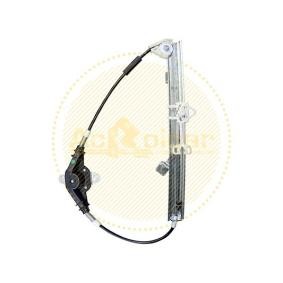 Fensterheber 03.1812 von AC Rolcar günstig für 87,10 € online kaufen
