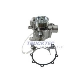 Wasserpumpe für RENAULT TRUCKS von TRUCKTEC AUTOMOTIVE