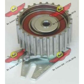 Spannrolle, Zahnriemen 03.210 von AUTOKIT günstig für 120,76 € online kaufen