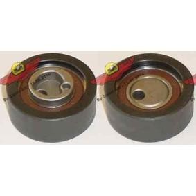 Spannrolle, Zahnriemen 03.211 von AUTOKIT günstig für 78,31 € online kaufen