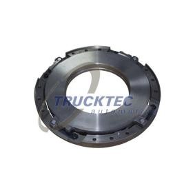 Kupplungsdruckplatte des Herstellers TRUCKTEC AUTOMOTIVE - Originalware Artikelnummer: 03.23.018