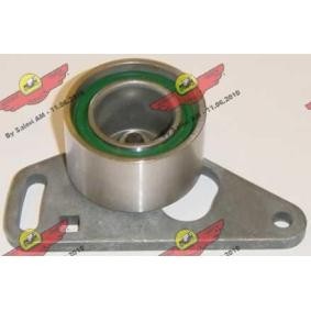Spannrolle, Zahnriemen 03.242 von AUTOKIT günstig für 55,84 € online kaufen