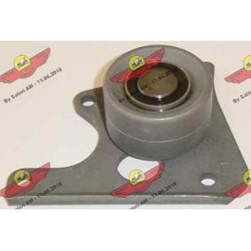 Umlenkrolle, Zahnriemen 03.245 von AUTOKIT günstig für 74,95 € online kaufen