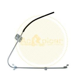 Fensterheber 03.2501 von AC Rolcar günstig für 86,73 € online kaufen