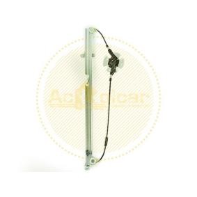 Fensterheber 03.2507 von AC Rolcar günstig für 63,45 € online kaufen