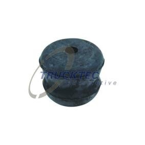 Stoßdämpfer Staubschutzsatz und Anschlagpuffer des Herstellers TRUCKTEC AUTOMOTIVE - Originalware Artikelnummer: 03.30.049