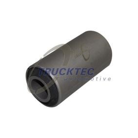 Köp Bussning, bladfjäder av TRUCKTEC AUTOMOTIVE 03.30.055 till det låga priset 277,21 kr