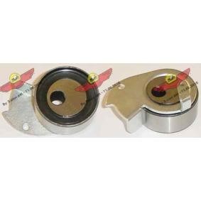 Osta Kiristysrulla, hammashihnat AUTOKIT:llä 03.304 edullisesti hintaan 109,20 €
